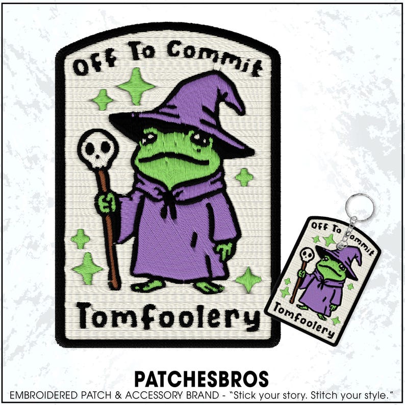 May include: A rustic wooden sign with the text "Welcome to our home" in white lettering. The sign features a distressed finish and a simple, inviting design, perfect for entryway decor.