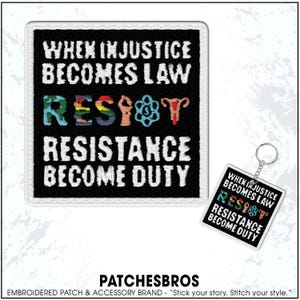 May include: A rustic wooden sign with the text "Welcome to our home" in white lettering. The sign features a distressed finish and a simple, inviting design, perfect for a front porch or entryway.