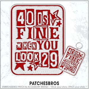 May include: A rustic wooden sign with the text "Welcome to our home" in a handwritten style. The sign features a distressed finish and a simple, inviting design, perfect for entryway decor.