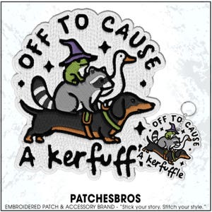 May include: A set of three ceramic mugs with a speckled, matte finish. Each mug features a different color: light blue, cream, and gray. The mugs have a simple, modern design and a comfortable handle.