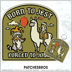 May include: A set of three ceramic mugs with a speckled, matte finish. The mugs are in shades of cream, light gray, and dark gray. Each mug has a simple, minimalist design, perfect for coffee or tea.