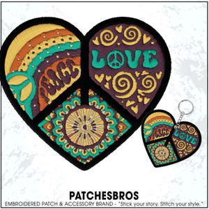 May include: A set of three ceramic mugs with a speckled, matte finish. The mugs are in shades of cream, light gray, and dark gray. Each mug has a simple, minimalist design, perfect for coffee or tea.