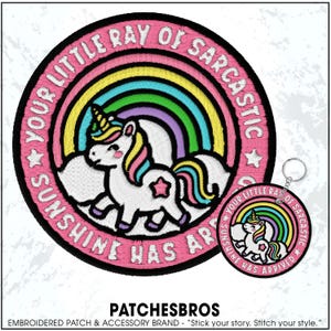 May include: A rustic wooden sign with the text "Welcome to our home" in a handwritten style. The sign is rectangular, with a distressed finish, and features a simple, inviting design. It's suitable for indoor or outdoor use.