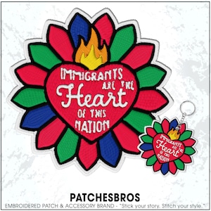 May include: A set of three ceramic mugs with a speckled, matte finish. Each mug features a different color: light blue, cream, and gray. The mugs have a simple, modern design and a comfortable handle.