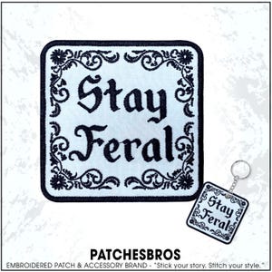 May include: A set of three ceramic mugs with a speckled, matte finish. The mugs are in shades of cream, light gray, and dark gray. Each mug has a simple, minimalist design, perfect for coffee or tea.