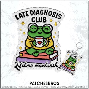 May include: A rustic wooden sign with the text "Welcome to our home" in white lettering. The sign features a distressed finish and a simple, inviting design, perfect for entryway decor.