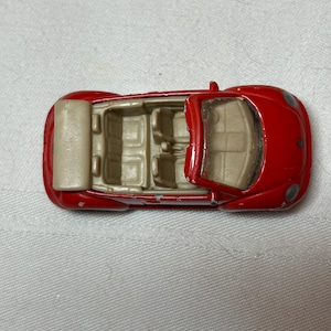Maisto Volkswagen - Etsy