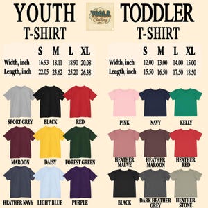 Puede incluir: Un letrero de madera r&uacute;stica con el texto "Welcome to our home" en letras blancas. El letrero presenta un acabado envejecido y un dise&ntilde;o sencillo y acogedor, perfecto para un porche o entrada.