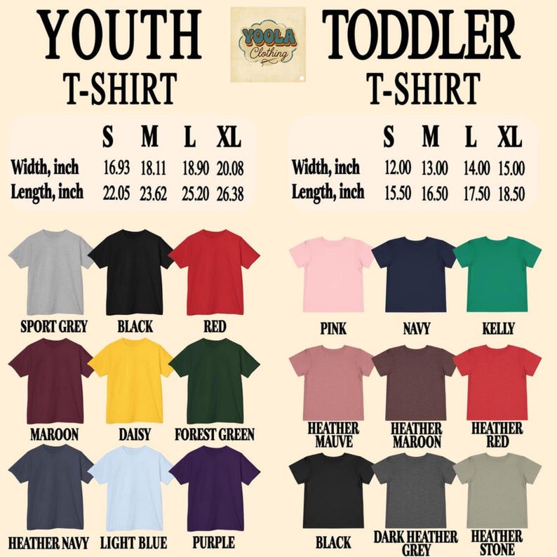 Puede incluir: Un letrero de madera r&uacute;stica con el texto "Welcome to our home" en letras blancas. El letrero presenta un acabado envejecido y un dise&ntilde;o sencillo y acogedor, perfecto para un porche o entrada.