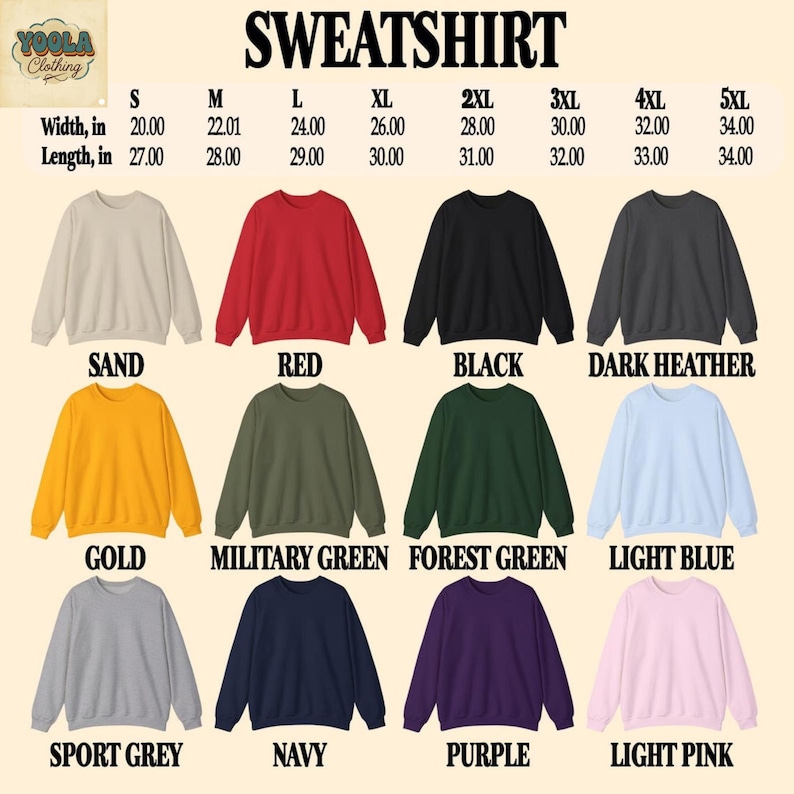 Puede incluir: Un letrero de madera r&uacute;stica con el texto "Welcome to our home" en letras blancas. El letrero presenta un acabado envejecido y un dise&ntilde;o simple y acogedor, ideal para la decoraci&oacute;n de la entrada.