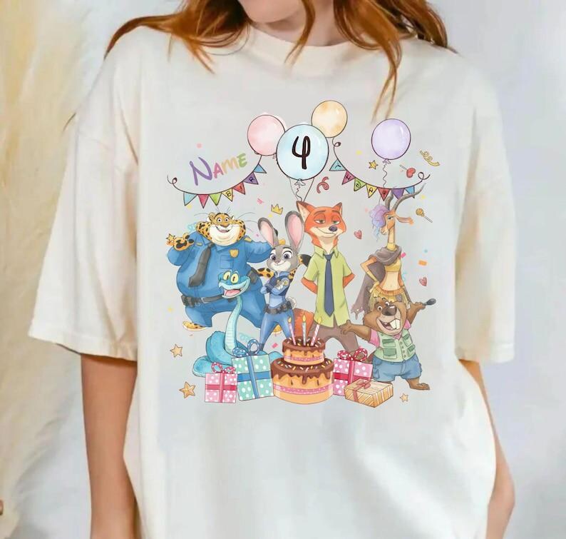 May include: A set of three ceramic mugs with a speckled, matte finish. The mugs are in shades of cream, light brown, and dark brown. Each mug has a simple, minimalist design, perfect for coffee or tea.