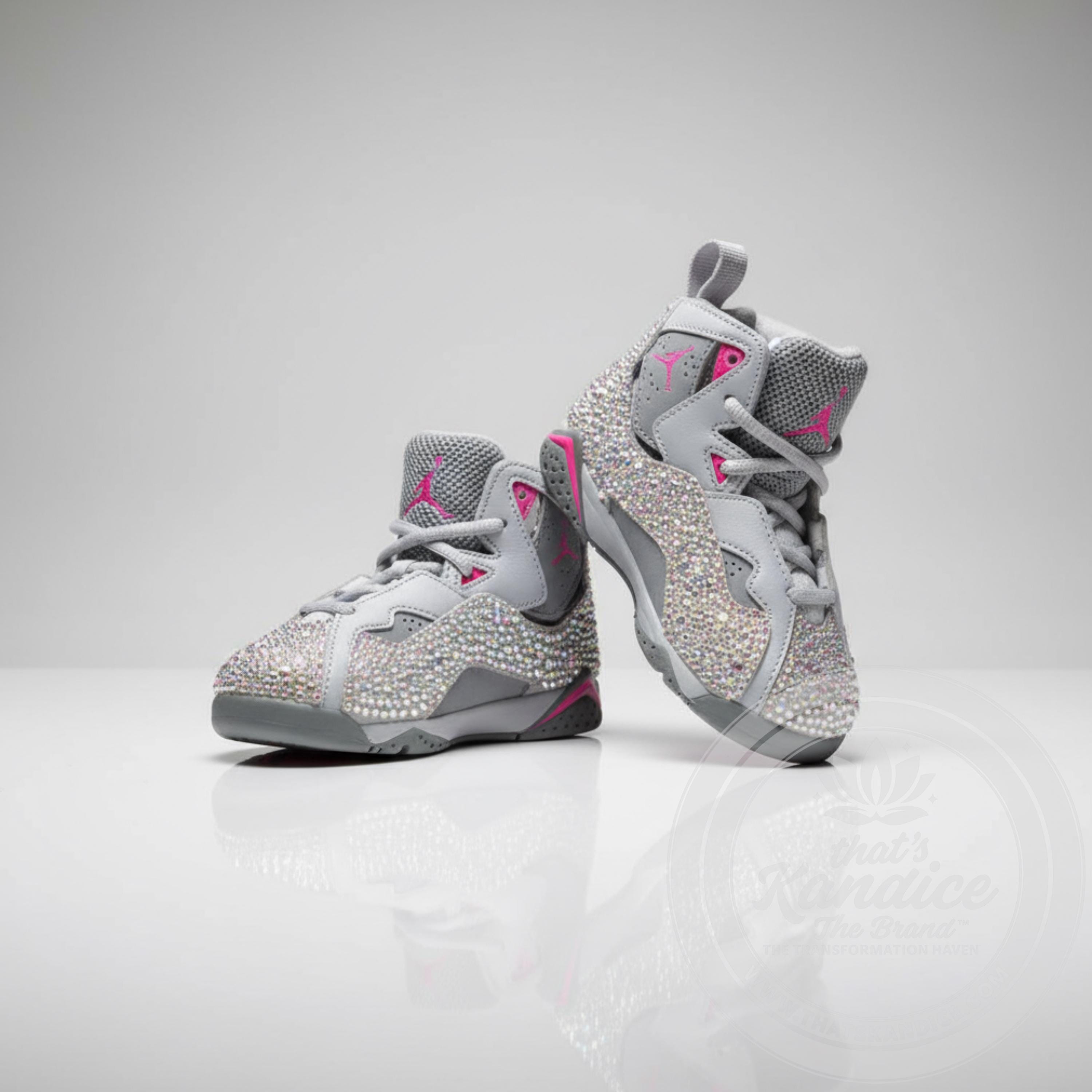 nike air max 200 grey and pink