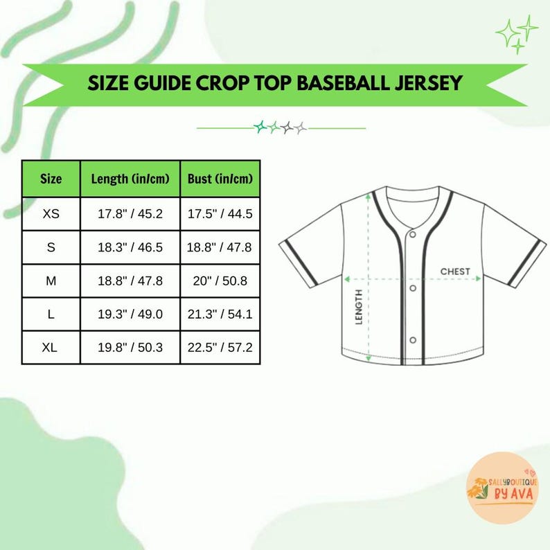 Personalized Lightning McQueen Crop Top Jersey Baseball Jersey, Custom Name DisneyCars Baseball Shirt, Disneyland Cars Baseball Team Outfit imagem 5
