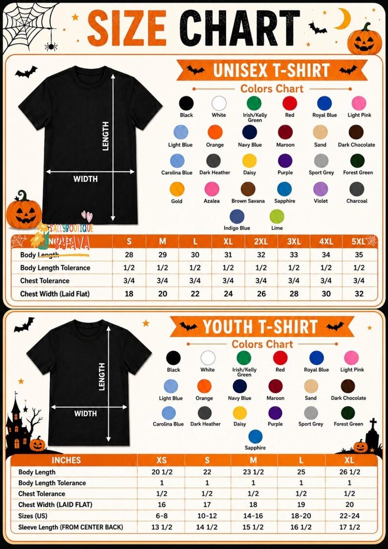 The Muppets Characters Halloween Costume Shirt, Disneyland Muppet Lovers Shirt, Disneyland Halloween, Mickey's Not So Scary Party 2026 Shirt image 5