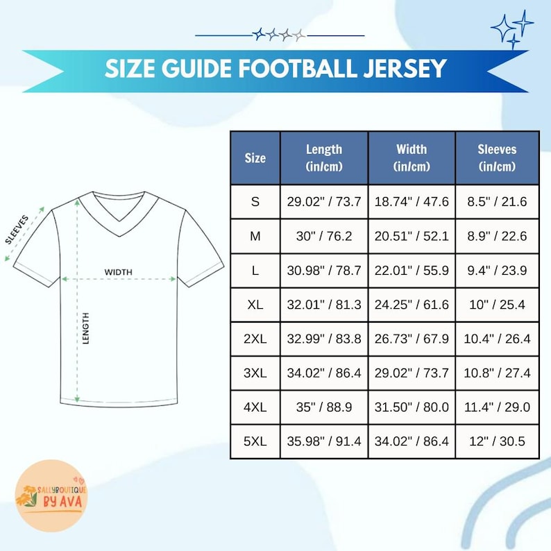 Custom Disneyland Toy Story Forky Football Jersey, Croptop Football Jersey, Disneyland Shirt, Disneyland Birthday Gift for Kids image 4