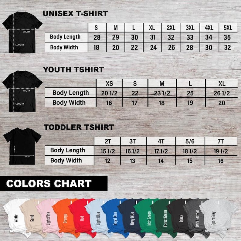 Disneyland Pixar Toy Story Checkered Shirt, Vintage Slinky Woody Buzz Jessie Rex Lotso Disneyland Family Vacation Tee, Disneyland Birthday image 7