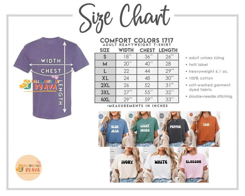 Custom Toy Story Family Matching Comfort Colors Shirt, Disneyland Mom Dad T-shirt, Personalized Gift Disneyland Trip, Disneyland Birthday image 8
