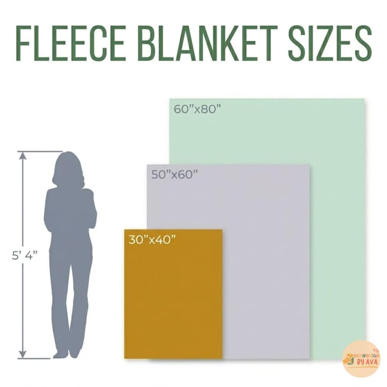 Disneyland Cars Fleece Blanket, Blanket Radiator Springs Cars Movie, Lightning Mcqueen Sally Tow Mater Cars, Cars Characters Blanket Gifts image 3