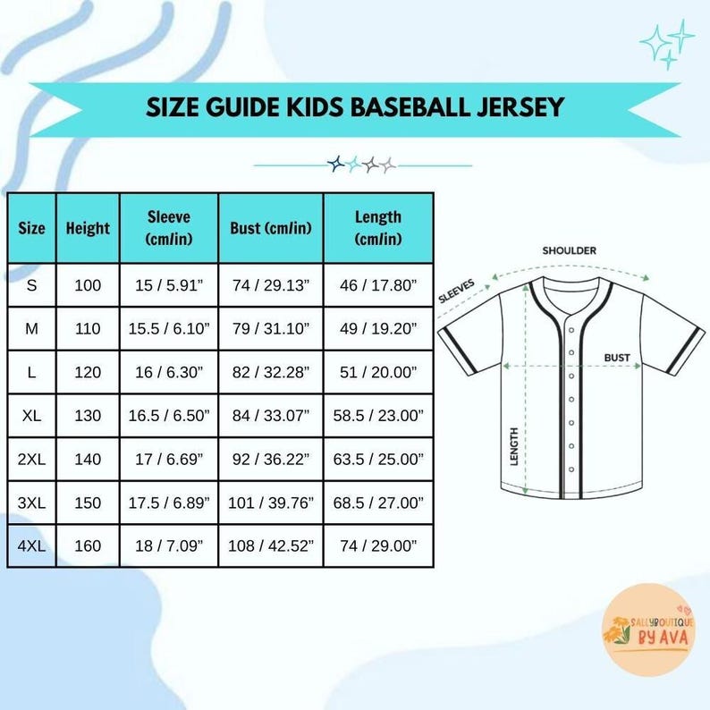 Custom Disneyland Toy Story Collection, Baseball Jersey Team, Toy Story Characters Woody Croptop Jersey, Buzz Jersey, Gift for Kids Him Her image 6