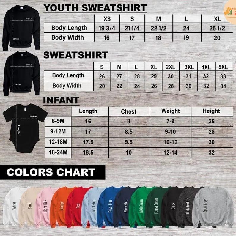 Custom Disneyland Pixar Toy Story 5 All Characters Shirt, Woody Buzz Lightyear Rex Lilypad Shirt, Personalized Group Matching Tee image 7