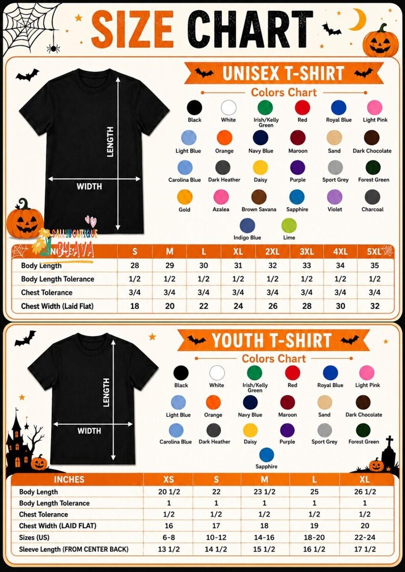Lilo Stitch Angel Halloween Costume Shirt, Disneyland Stitch Costume Shirt, Halloween Group Costume Shirt, Mickey's Not So Scary Party immagine 4