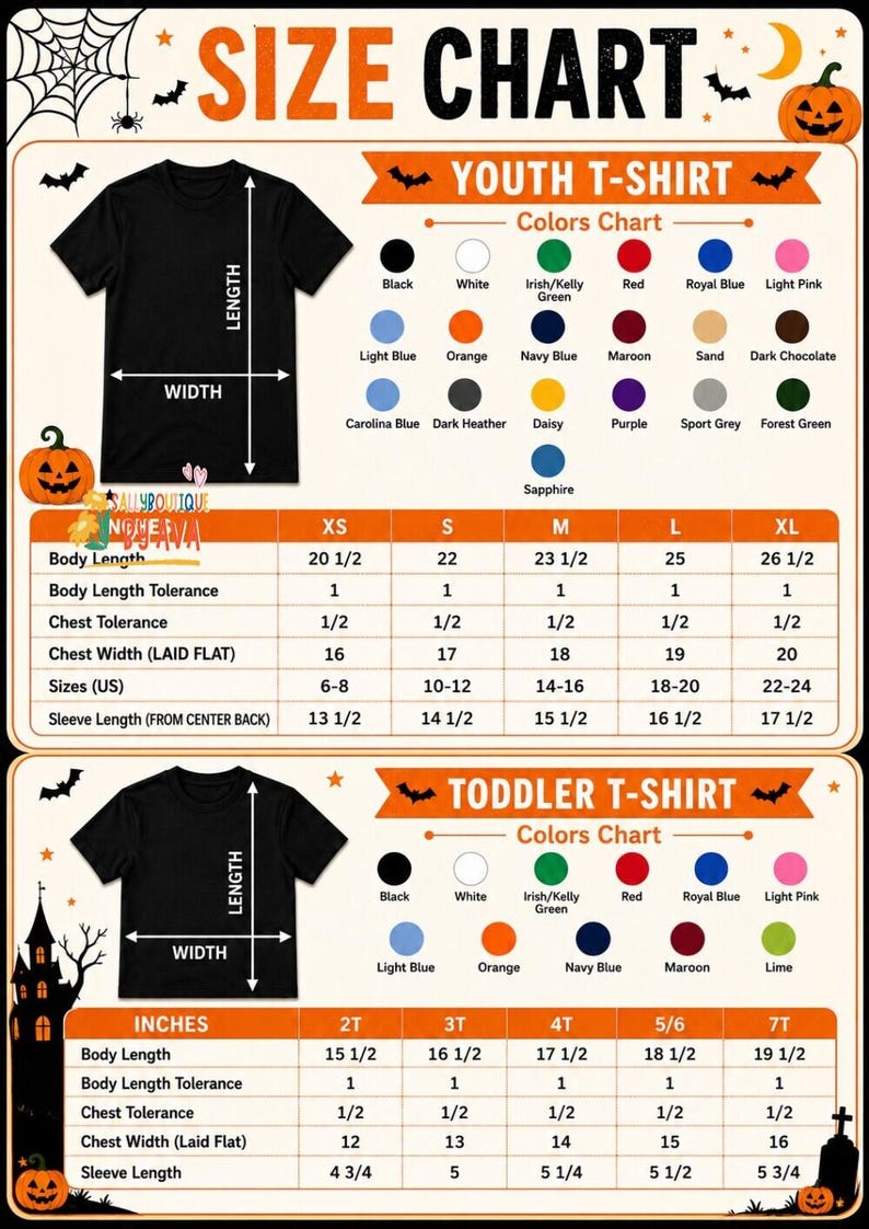 Mickey Minnie Couple Halloween Costume Shirt, Disneyland Matching Halloween Costume, Family Halloween Costume, Disneyland Halloween Couple image 3