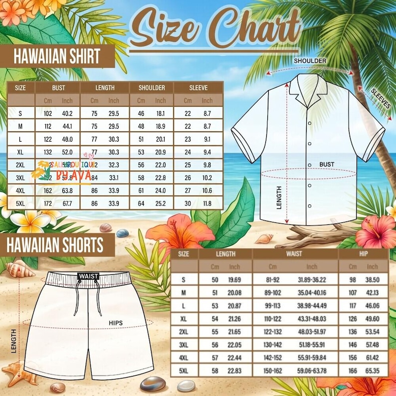 Mickey and Friends Hawaiian Shirt, Disneyland Hawaiian Button Up Shirt, Family Trip Vacation Shirt, Minnie Mouse Summer Hawaiian Summer Gift image 3