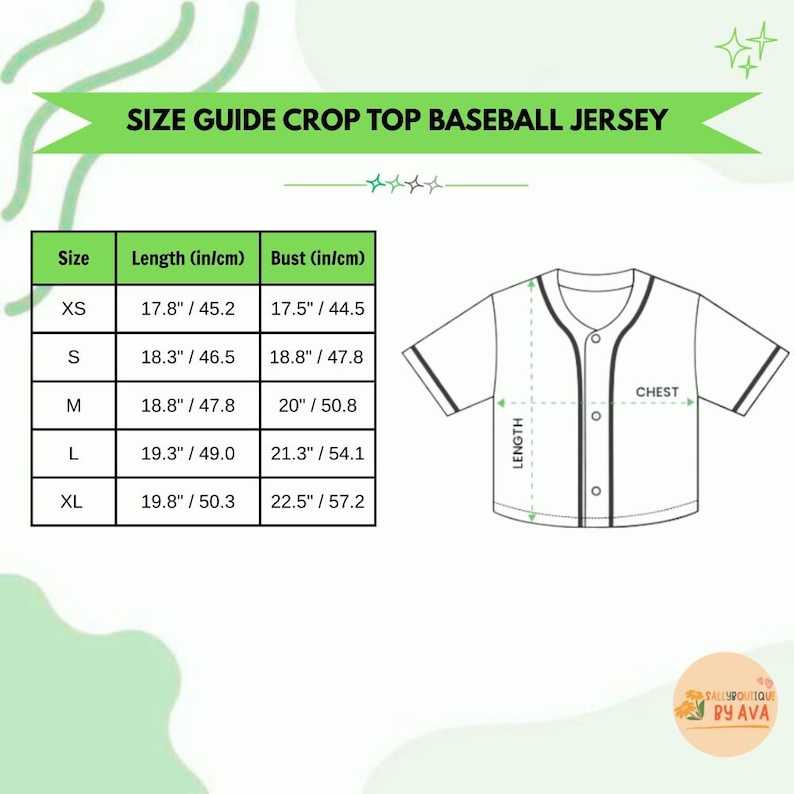 Personalized Disneyland Cars Baseball Jersey,Lightning McQueen Crop Top Baseball Jersey,Disneyland Cars Birthday Gift, Gift For Her and Him image 9