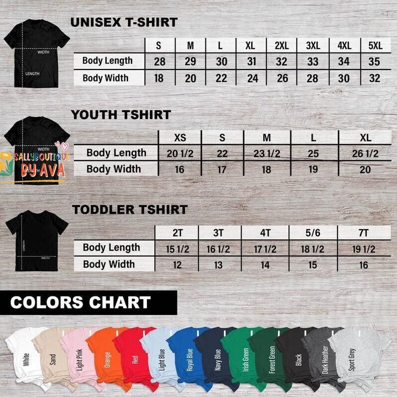 Disneyland Toy Story Jessie And Bullseye In A World Full Of Princesses Be A Cowgirl Shirt, Retro 90s Disneyland Western Country Tee image 6
