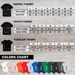 Custom Disneyland Zootopia 2 Characters Shirt, Judy Hopps Nick Wilde Gary DeSnake Tee ,Zootopia 2 Birthday, Disneyland Family Trip 2026 image 7