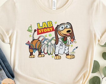 Lab Week 2026 Shirt Lab Story Shirt Lab Week Shirt Lab Team Shirt Lab Assistant Shirt Phlebotomist Shirt Med Lab Tech Mlt Shirt, Lab Group