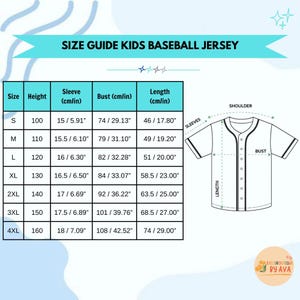 Personalized Lightning McQueen Crop Top Jersey Baseball Jersey, Custom Name DisneyCars Baseball Shirt, Disneyland Cars Baseball Team Outfit imagem 4