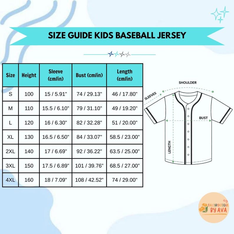Personalized Lightning McQueen Crop Top Jersey Baseball Jersey, Custom Name DisneyCars Baseball Shirt, Disneyland Cars Baseball Team Outfit imagem 4