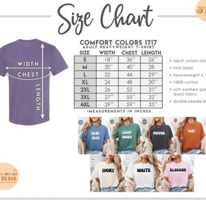 Custom Disneyland Pixar Toy Story 5 All Characters Shirt, Woody Buzz Lightyear Rex Lilypad Shirt, Personalized Group Matching Tee image 9