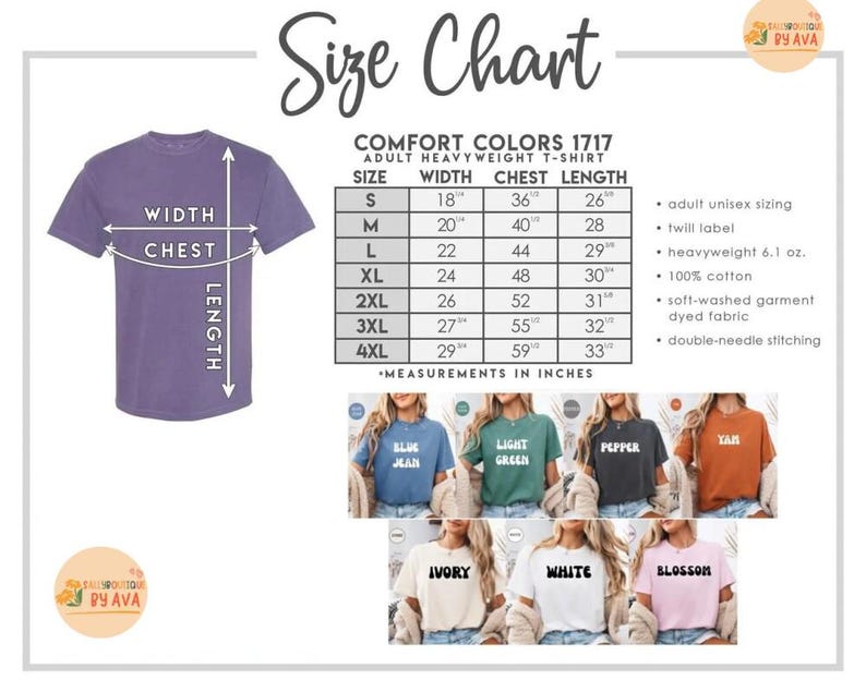 Custom Disneyland Pixar Toy Story 5 All Characters Shirt, Woody Buzz Lightyear Rex Lilypad Shirt, Personalized Group Matching Tee image 9