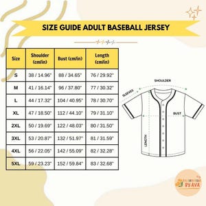 Custom Disneyland Toy Story Collection, Baseball Jersey Team, Toy Story Characters Woody Croptop Jersey, Buzz Jersey, Gift for Kids Him Her image 5