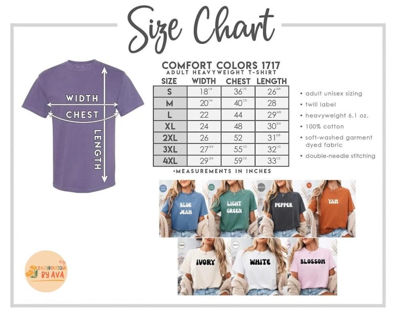 Vintage Comfort Colors Buzz Lightyear To Infinity And Beyond Shirt, Pixar Toy Story Space Ranger Tee, Disneyland Family Trip 2026 Shirt image 6