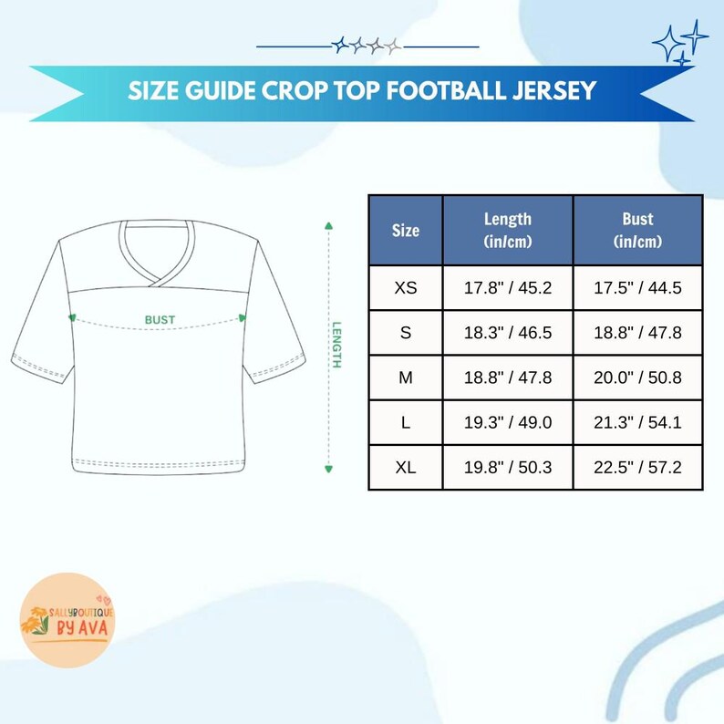 Personalized Disneyland Cars Football Jersey, Lightning McQueen Croptop Youth Adult Football Jersey Team, Cars Family Football Matching 2026 image 6