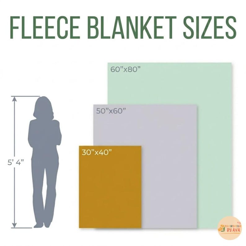 Disneyland Toy Story Aliens Blanket, Aliens Toy Story Pizza Planet Blanket, Woody Buzz Lightyear Jessie Toy Story, Gift for Boy or Girl image 3