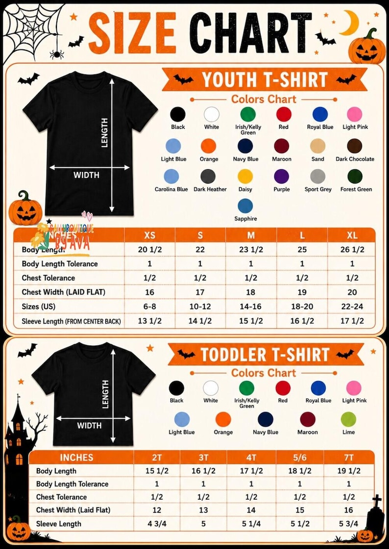 The Muppets Characters Halloween Costume Shirt, Disneyland Muppet Lovers Shirt, Disneyland Halloween, Mickey's Not So Scary Party 2026 Shirt image 6