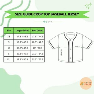 Custom Disneyland Toy Story Collection, Baseball Jersey Team, Toy Story Characters Woody Croptop Jersey, Buzz Jersey, Gift for Kids Him Her image 7