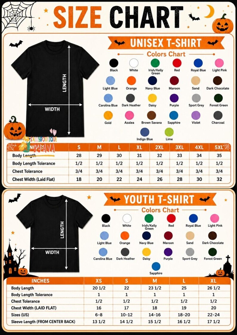 Spidey and His Amazing Friends Costume Halloween Shirt, Superhero Spidey Man Costume Shirt, Halloween Party Group Shirt image 5