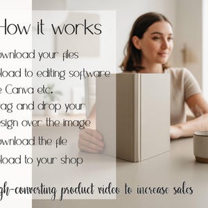 How it works