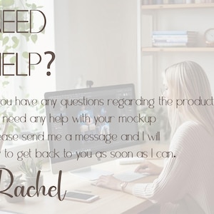 Need help just message me