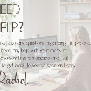 Need help message me