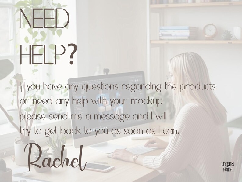 Need help message me