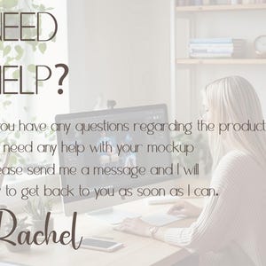 Need help message me