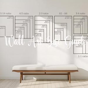 以下が含まれることがあります： クリーム色の斑点のある釉薬が施された、3つのセラミックマグのセット。各マグには、青、緑、黄色の色合いの手描きの花柄が施されています。マグはシンプルで丸みを帯びた形状をしています。