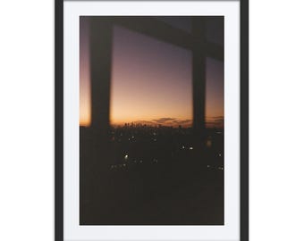 The Hollywood Roosevelt, Los Angeles, California – Fine Art Photography Print | Wall Art & Home Décor