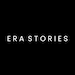Era Stories India